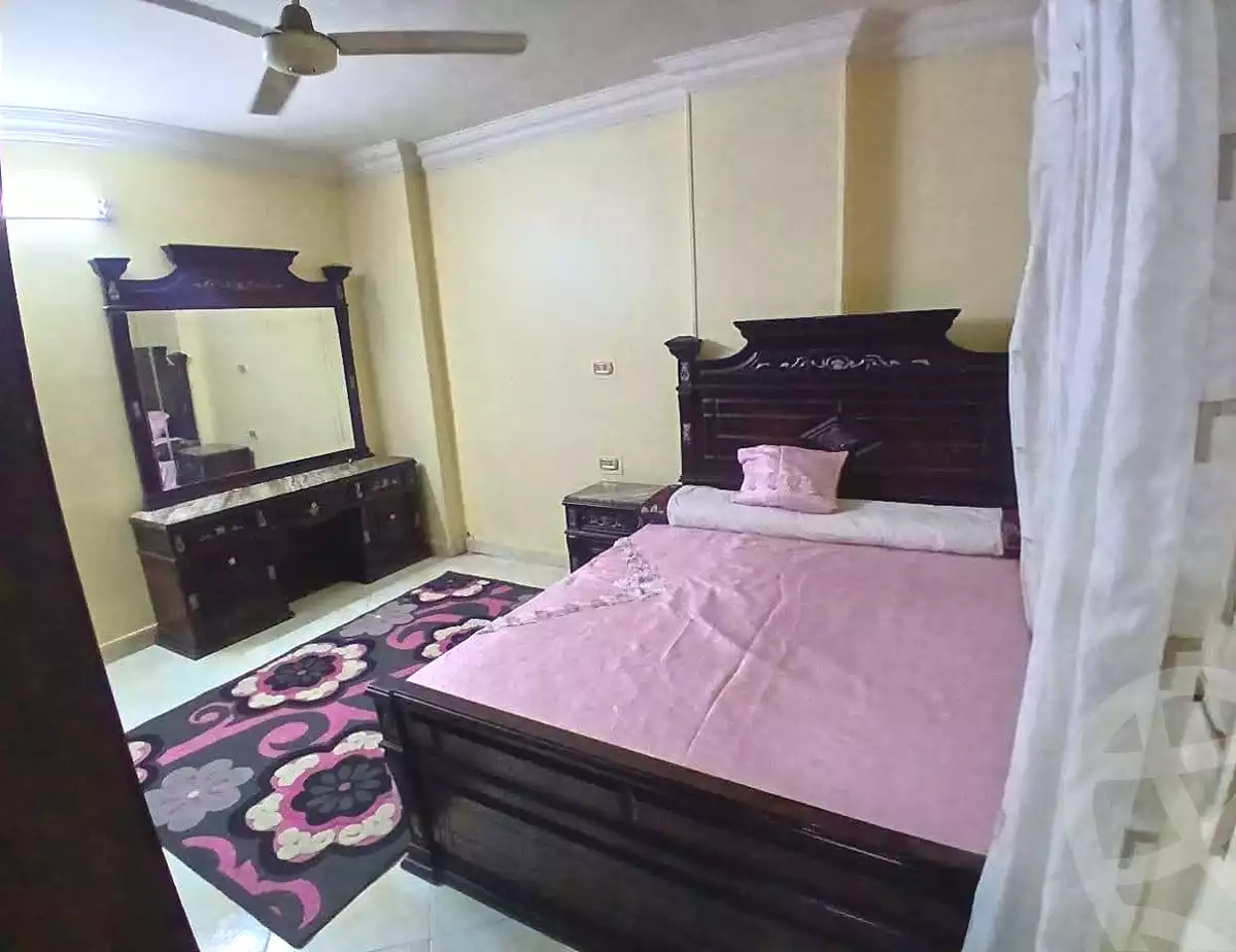 https://aqarmap.com.eg/ar/listing/7142942-for-sale-cairo-helwan-mnshy-yn-hlwn-rael-st