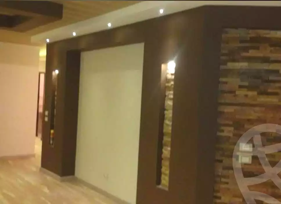 https://aqarmap.com.eg/en/listing/7142939-for-sale-cairo-ain-shams-yn-shms-lgrby