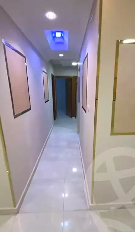 https://aqarmap.com.eg/ar/listing/7142940-for-sale-cairo-el-omraneya-l-mrny-lshrqy