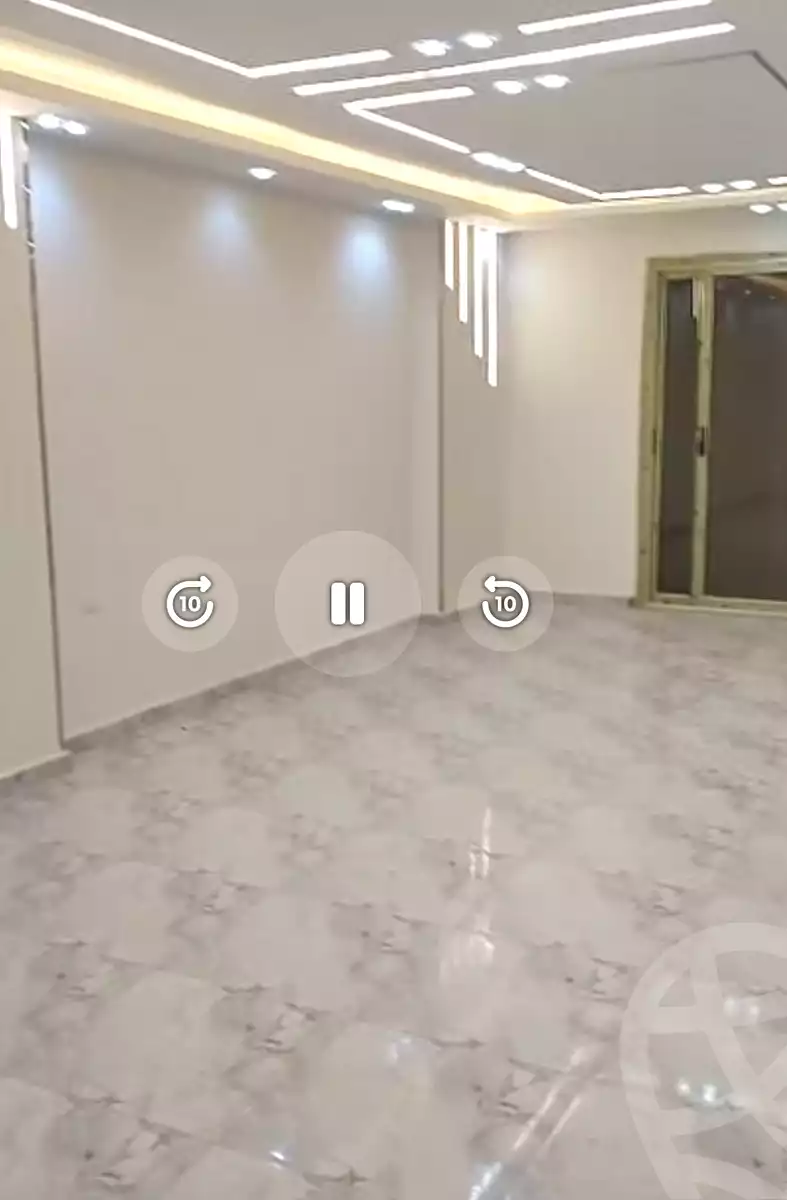 https://aqarmap.com.eg/ar/listing/7142944-for-sale-cairo-faisal-shareaa-el-malek-fasel