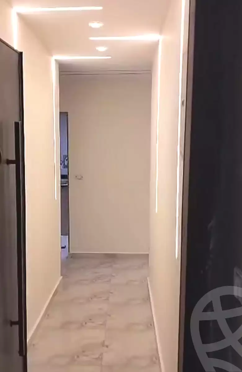 https://aqarmap.com.eg/ar/listing/7142944-for-sale-cairo-faisal-shareaa-el-malek-fasel