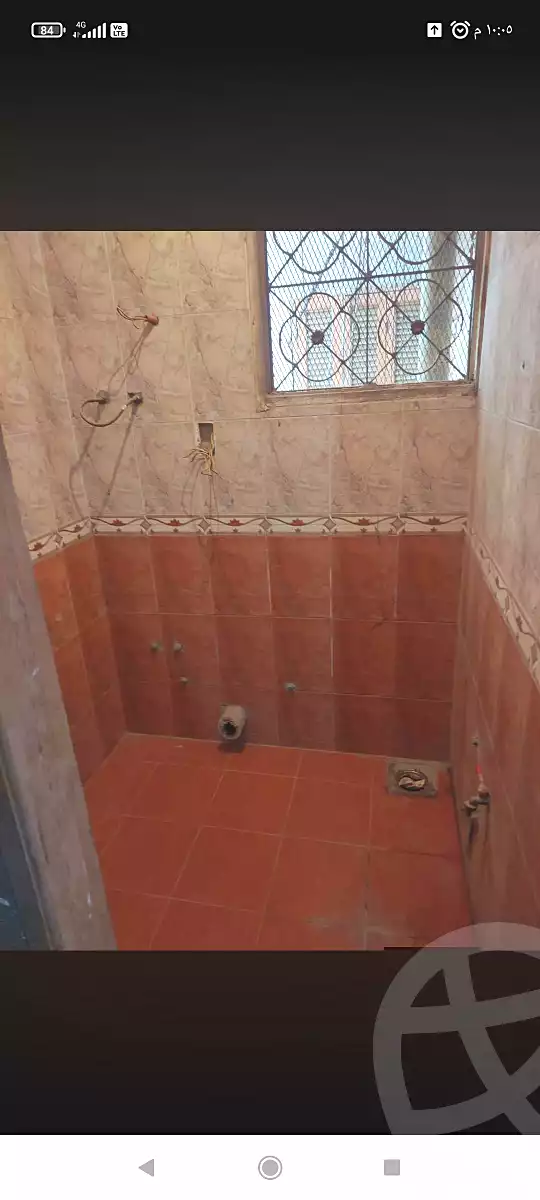 https://aqarmap.com.eg/ar/listing/7142946-for-sale-cairo-nozha-2