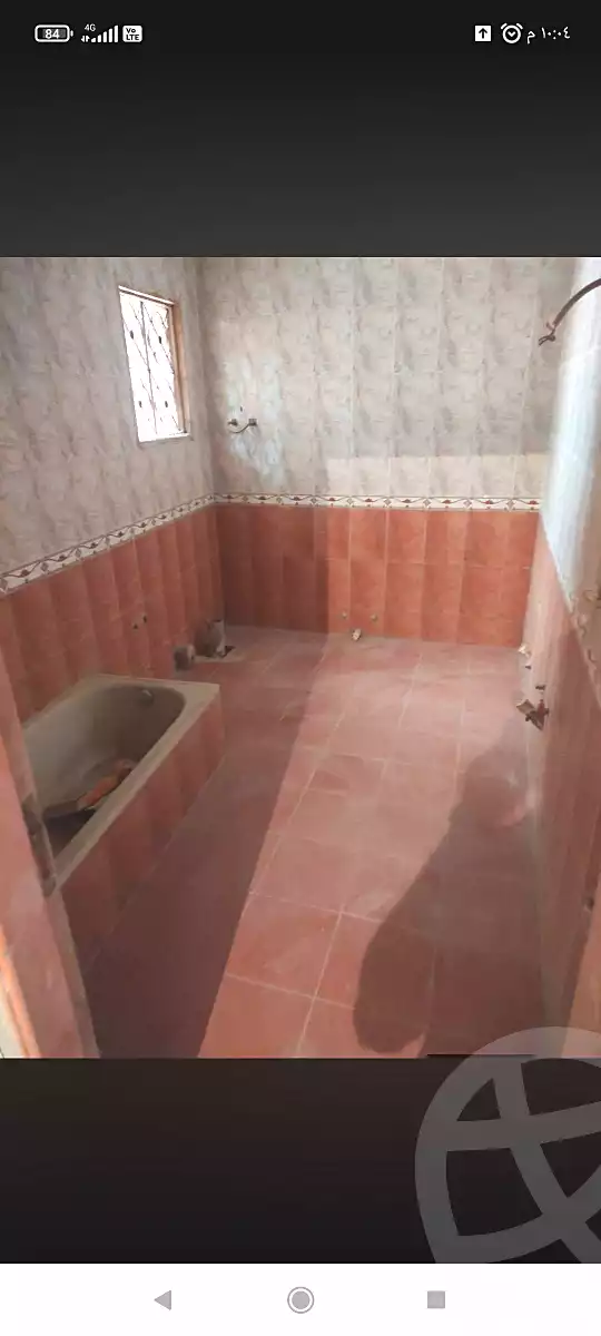 https://aqarmap.com.eg/ar/listing/7142946-for-sale-cairo-nozha-2