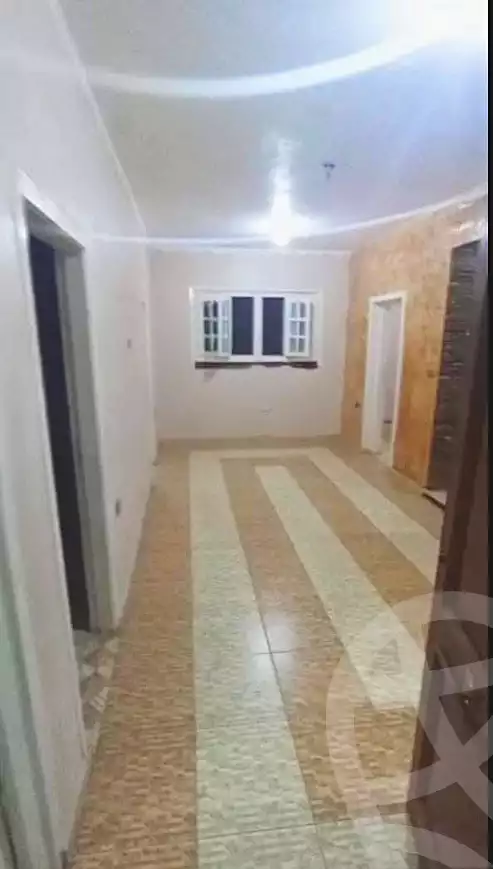 https://aqarmap.com.eg/en/listing/7142950-for-sale-cairo-el-marg-mohamed-nageb