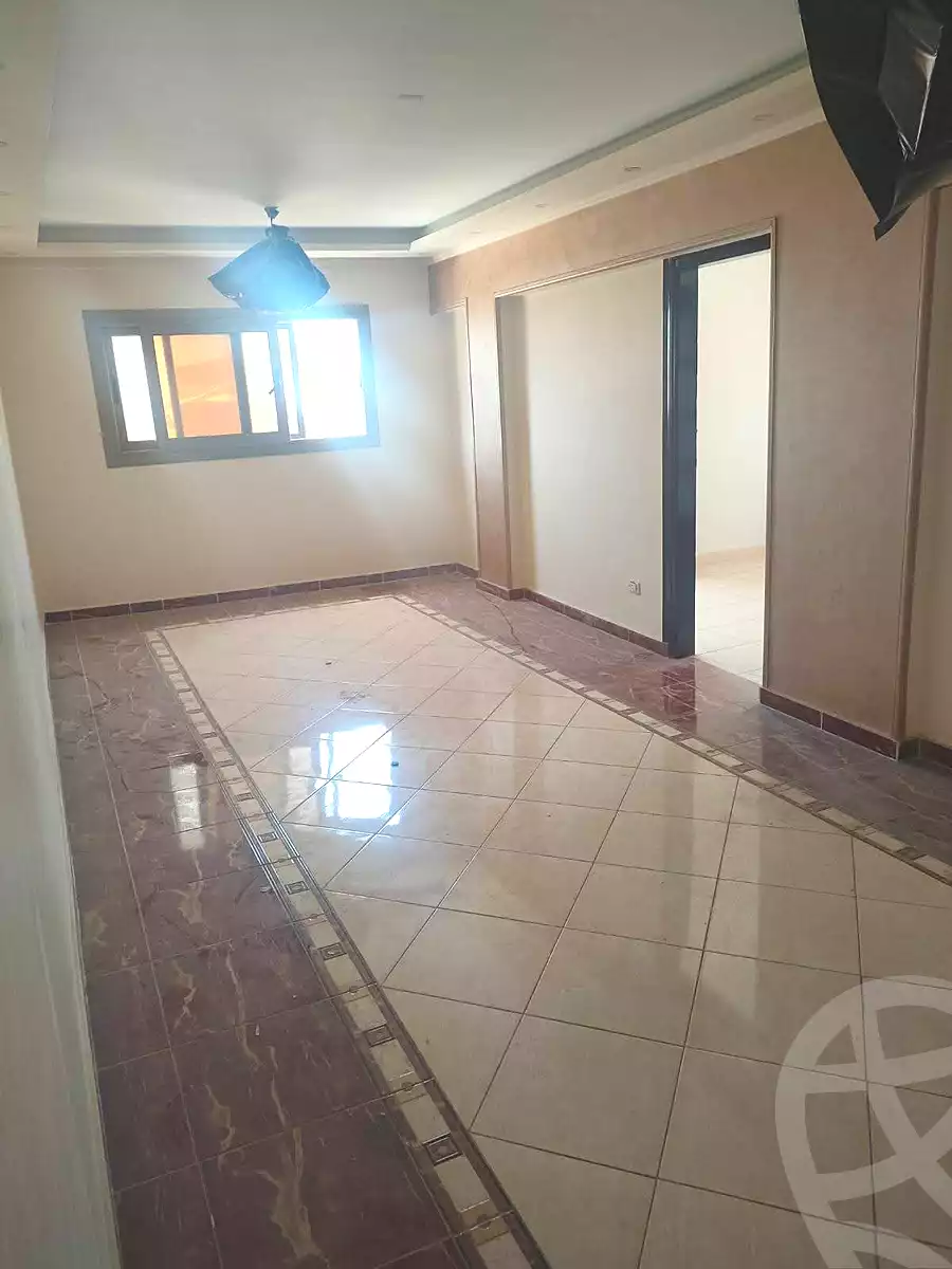 https://aqarmap.com.eg/ar/listing/7142954-for-sale-alexandria-al-agamy-lbytsh-shahr-al-assal-st
