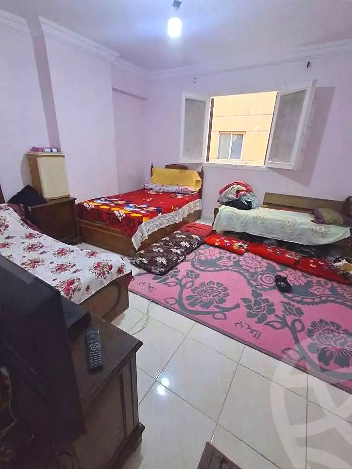 https://aqarmap.com.eg/en/listing/7142949-for-sale-alexandria-al-agamy-lbytsh-belia-st