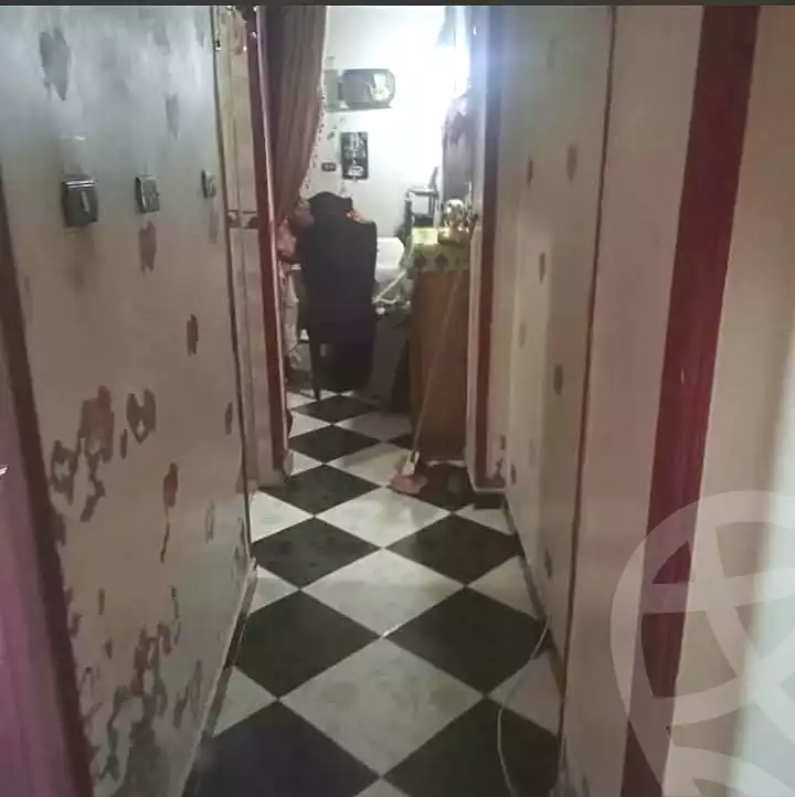 https://aqarmap.com.eg/en/listing/7142958-for-sale-alexandria-al-agamy-el-hanouvel-al-haded-we-al-soulb-st