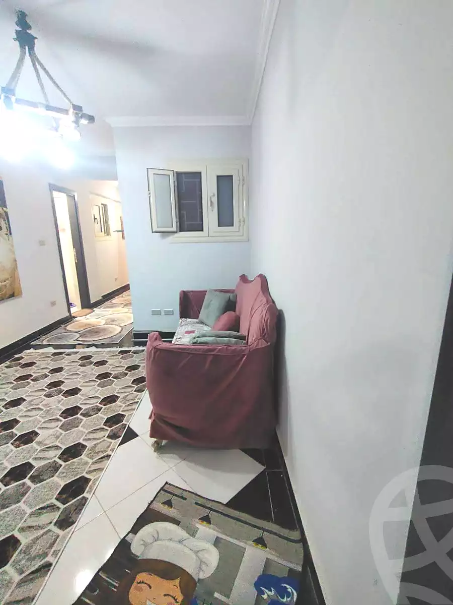 https://aqarmap.com.eg/ar/listing/7142964-for-sale-alexandria-al-agamy-lbytsh-ain-shams-st