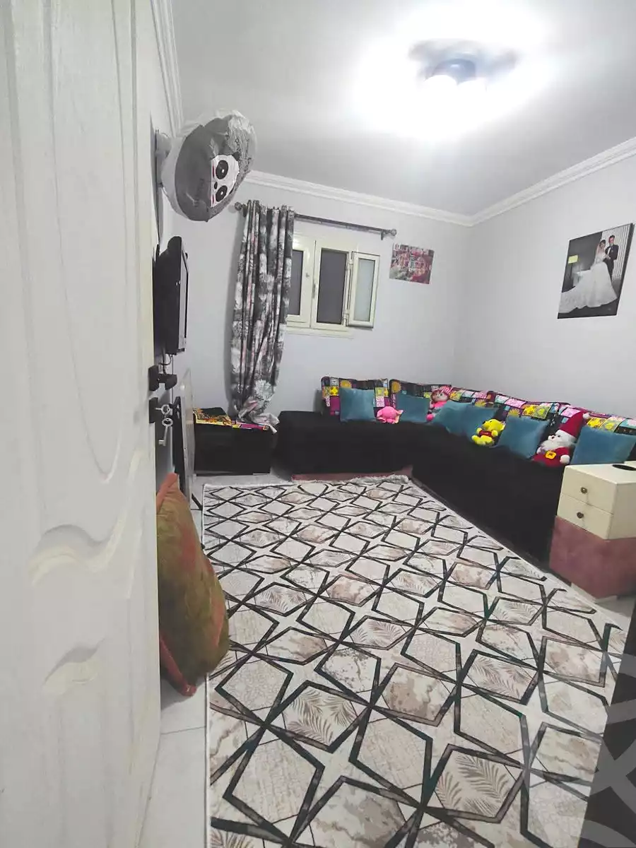 https://aqarmap.com.eg/ar/listing/7142964-for-sale-alexandria-al-agamy-lbytsh-ain-shams-st