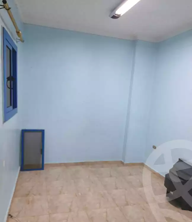 https://aqarmap.com.eg/ar/listing/7142969-for-sale-cairo-el-haram-nasr-el-din