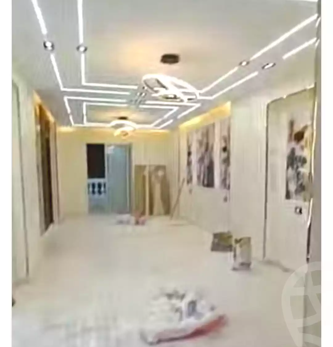 https://aqarmap.com.eg/en/listing/7142965-for-sale-cairo-elnozha-Streettt-27