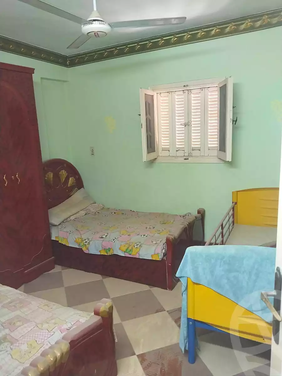 https://aqarmap.com.eg/ar/listing/7142974-for-sale-alexandria-al-agamy