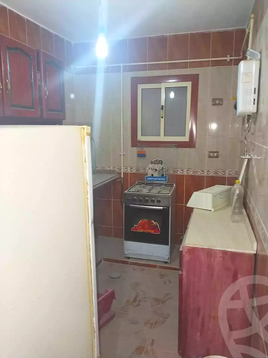 https://aqarmap.com.eg/ar/listing/7142974-for-sale-alexandria-al-agamy