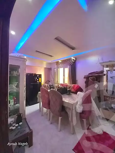 https://aqarmap.com.eg/en/listing/7142973-for-sale-alexandria-al-agamy-lbytsh-mohamed-el-fardi-st