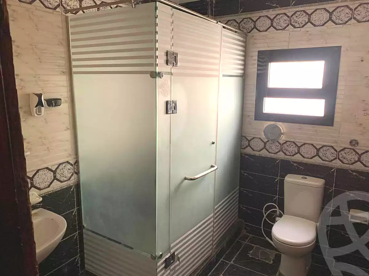 https://aqarmap.com.eg/en/listing/7142987-for-sale-alexandria-al-agamy-bw-ywsf
