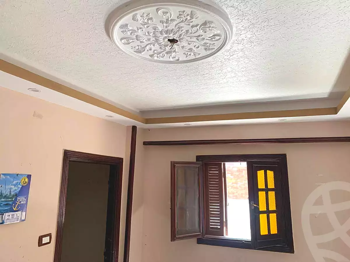 https://aqarmap.com.eg/en/listing/7142987-for-sale-alexandria-al-agamy-bw-ywsf