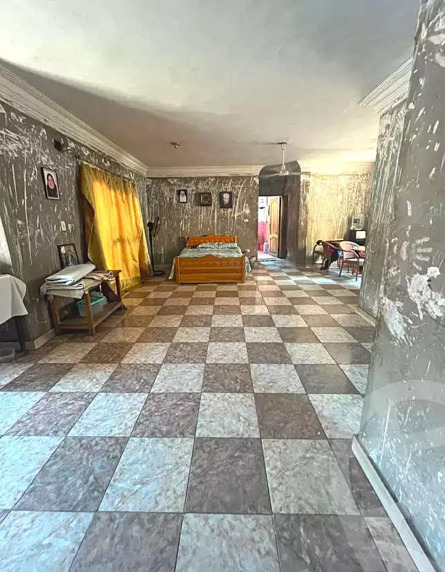 https://aqarmap.com.eg/ar/listing/7142989-for-sale-cairo-faisal
