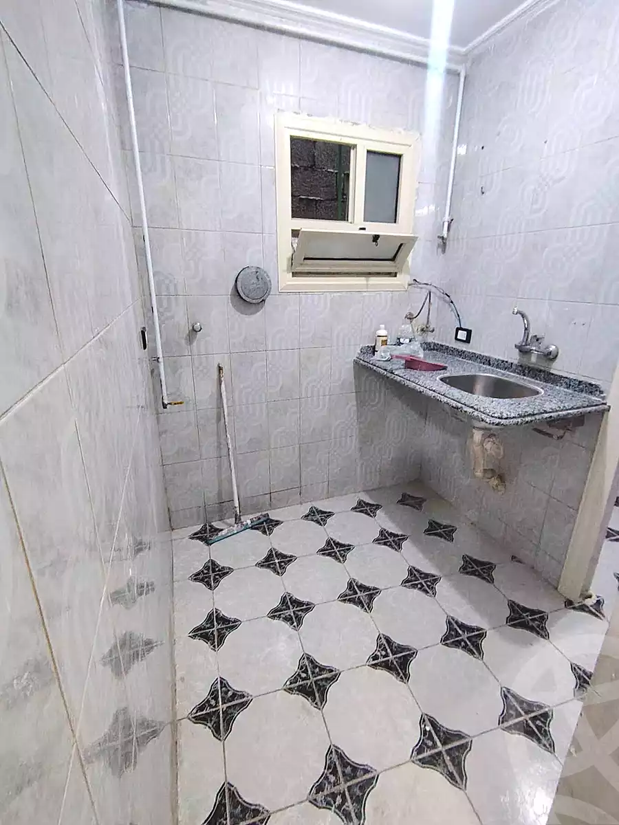 https://aqarmap.com.eg/ar/listing/7142994-for-sale-alexandria-lsywf-el-falki