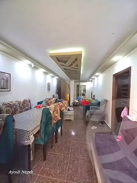 https://aqarmap.com.eg/ar/listing/7142993-for-sale-alexandria-al-agamy-lbytsh-sabrin-st