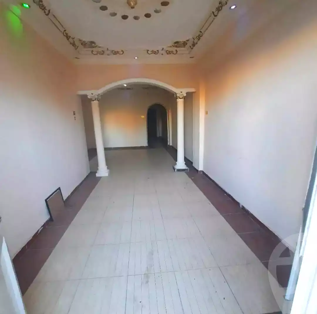 https://aqarmap.com.eg/ar/listing/7142996-for-sale-alexandria-al-agamy-el-hanouvel-al-asdakaa-st