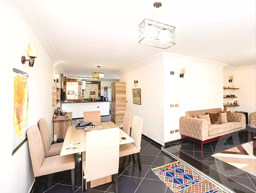 https://aqarmap.com.eg/ar/listing/7143000-for-sale-alexandria-sydy-bshr-sydy-bshr-bhry