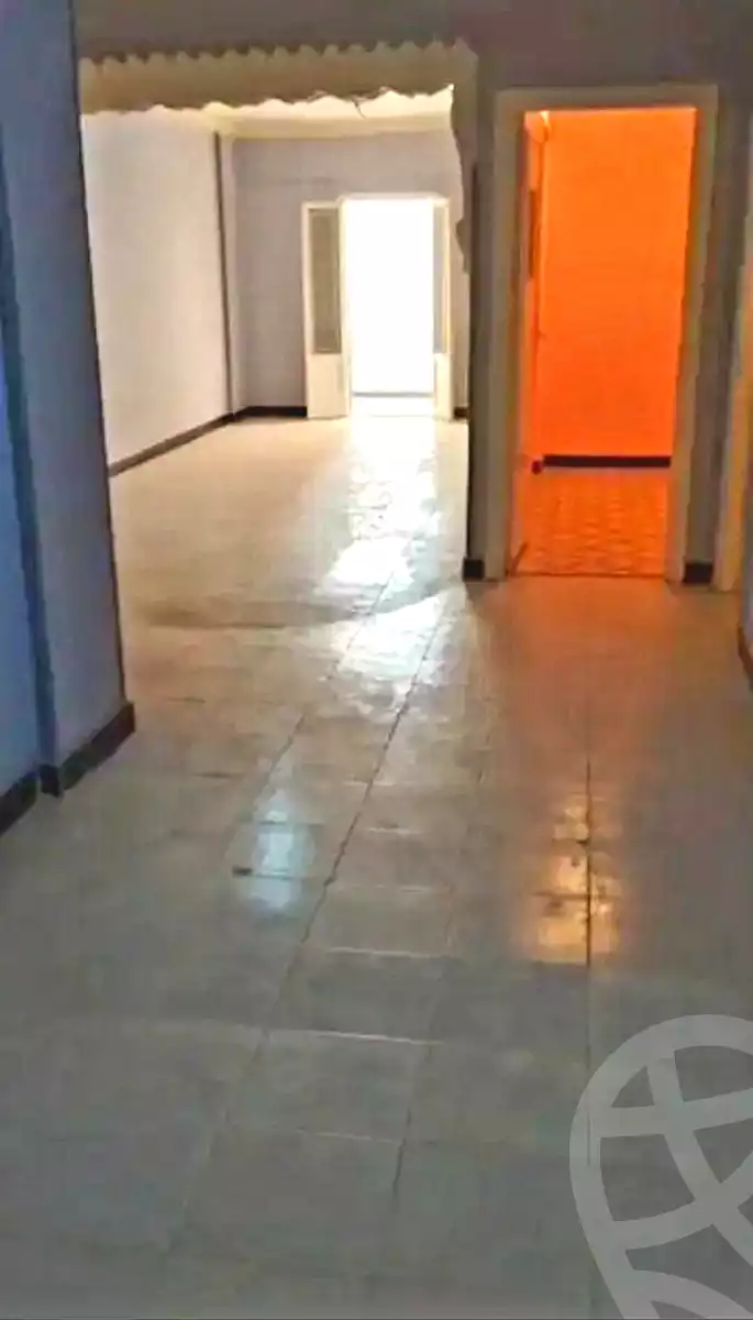 https://aqarmap.com.eg/en/listing/7143006-for-sale-alexandria-al-agamy-lbytsh-shahr-al-assal-st