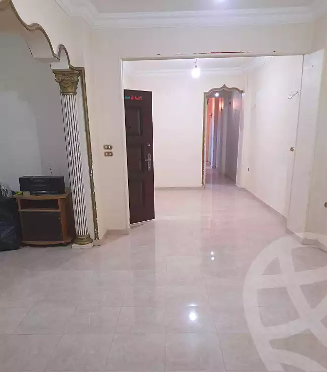 https://aqarmap.com.eg/ar/listing/7143007-for-sale-cairo-el-haram-nasr-el-din