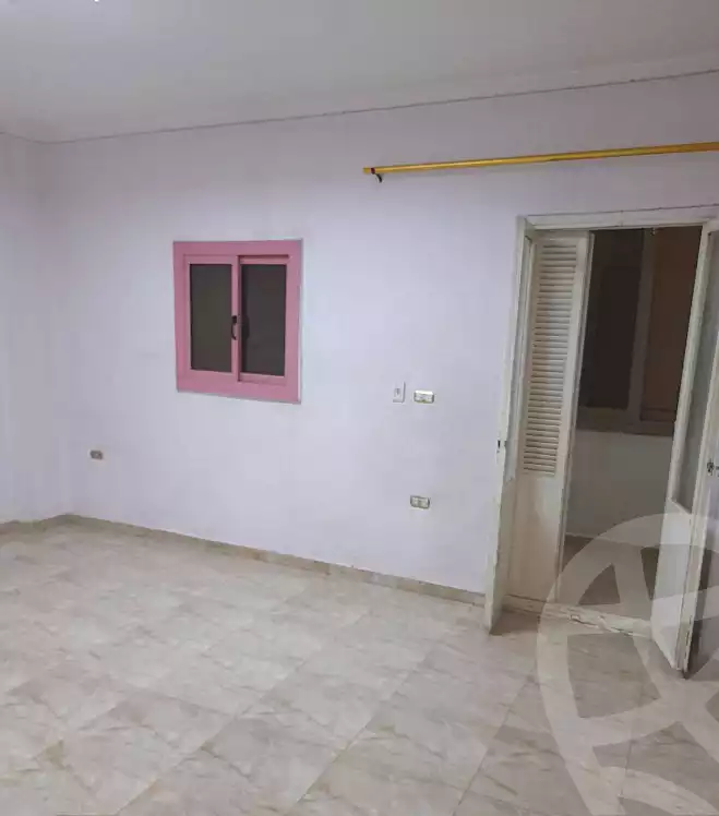 https://aqarmap.com.eg/ar/listing/7143007-for-sale-cairo-el-haram-nasr-el-din