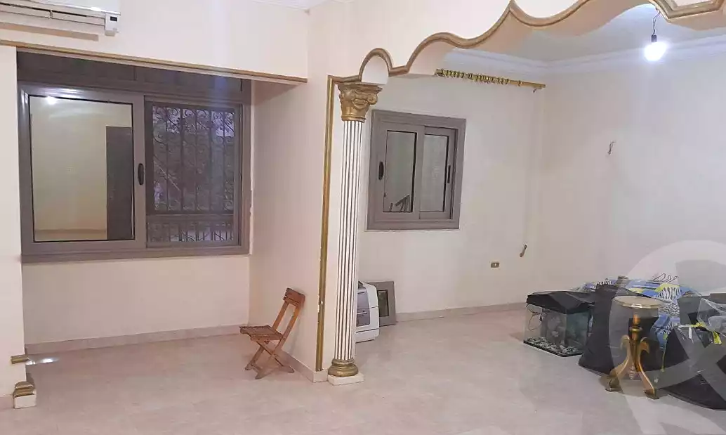 https://aqarmap.com.eg/ar/listing/7143007-for-sale-cairo-el-haram-nasr-el-din