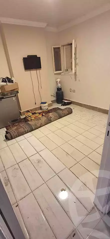 https://aqarmap.com.eg/ar/listing/7143009-for-rent-alexandria-al-agamy-lbytsh-sabrin-st