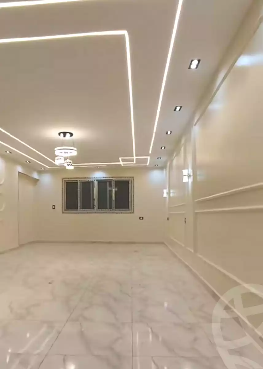 https://aqarmap.com.eg/ar/listing/7143010-for-sale-cairo-elnozha-Streettt-27