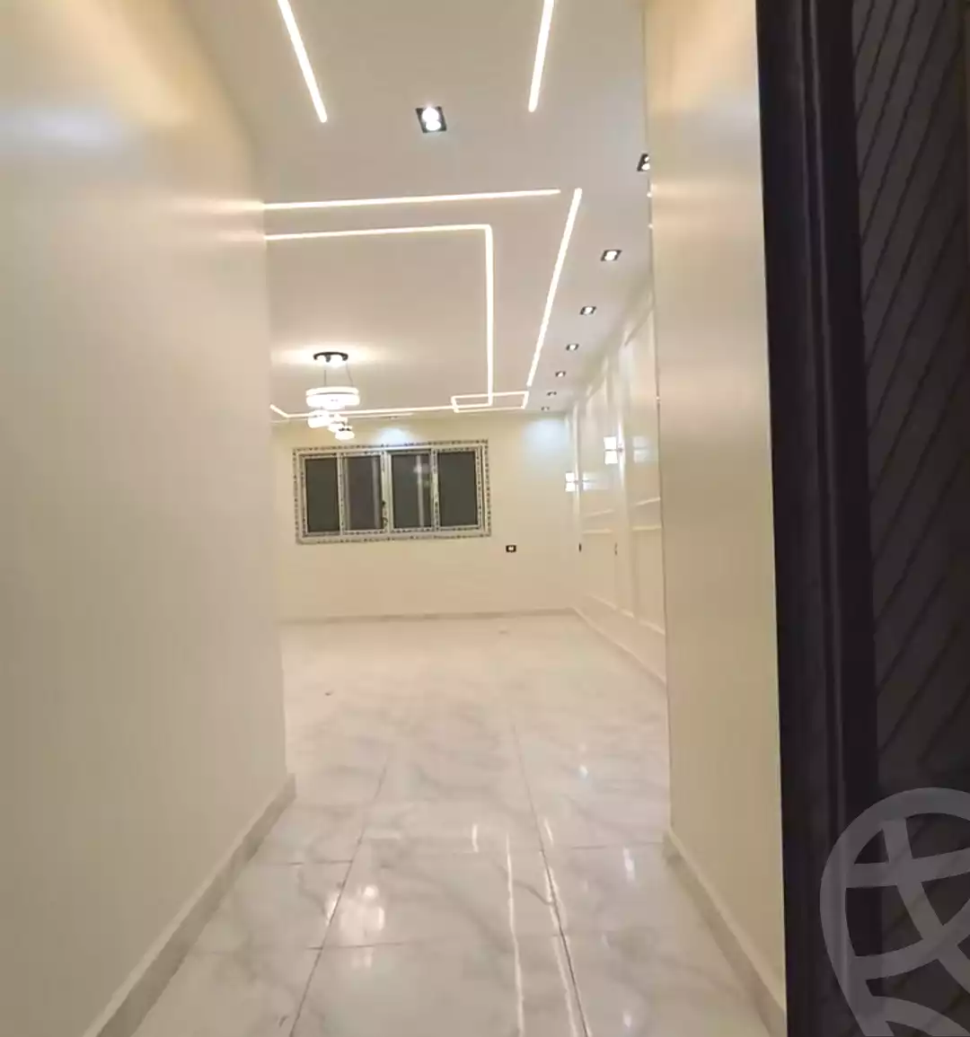 https://aqarmap.com.eg/ar/listing/7143010-for-sale-cairo-elnozha-Streettt-27