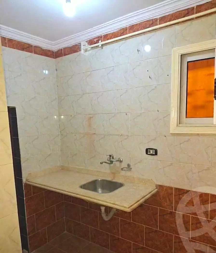 https://aqarmap.com.eg/ar/listing/7143008-for-sale-alexandria-khorshed