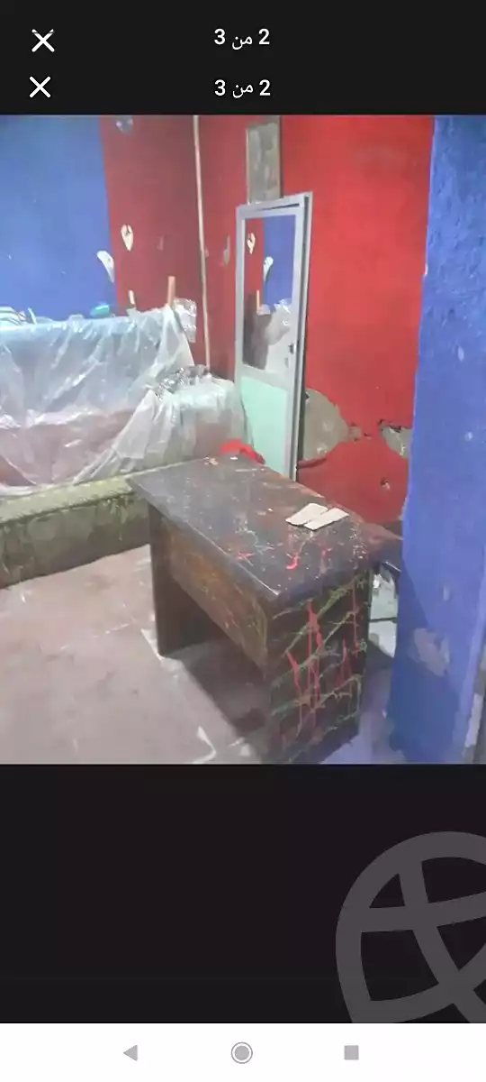 https://aqarmap.com.eg/ar/listing/7143016-for-sale-alexandria-krmwz