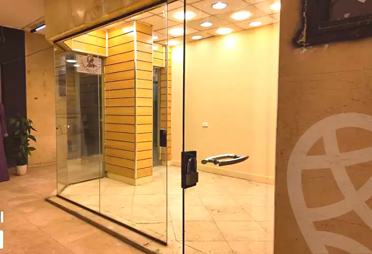 https://aqarmap.com.eg/en/listing/7142981-for-sale-cairo-el-haram-shareaa-el-haram