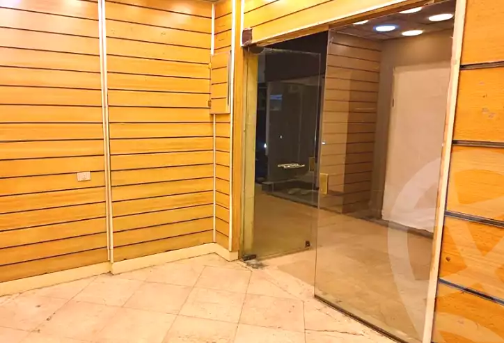 https://aqarmap.com.eg/en/listing/7142981-for-sale-cairo-el-haram-shareaa-el-haram