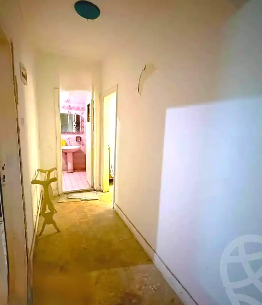 https://aqarmap.com.eg/en/listing/7143005-for-sale-alexandria-miami