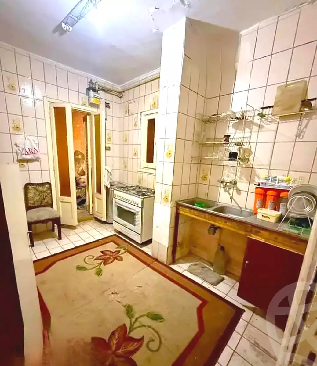 https://aqarmap.com.eg/en/listing/7143005-for-sale-alexandria-miami