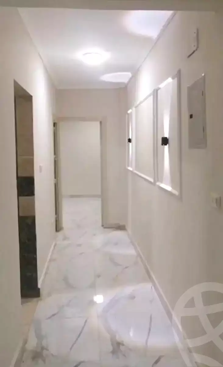https://aqarmap.com.eg/ar/listing/7143023-for-rent-cairo-ain-shams-jsr-lswys-gamal-abd-el-naser-st