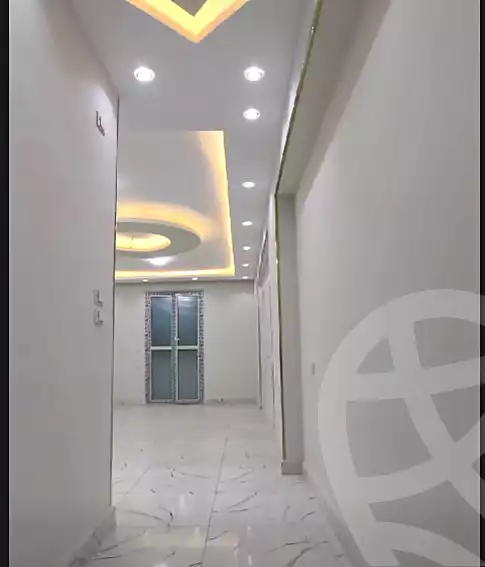 https://aqarmap.com.eg/en/listing/7143024-for-sale-cairo-elnozha-Streettt-27