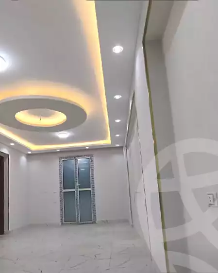 https://aqarmap.com.eg/en/listing/7143024-for-sale-cairo-elnozha-Streettt-27