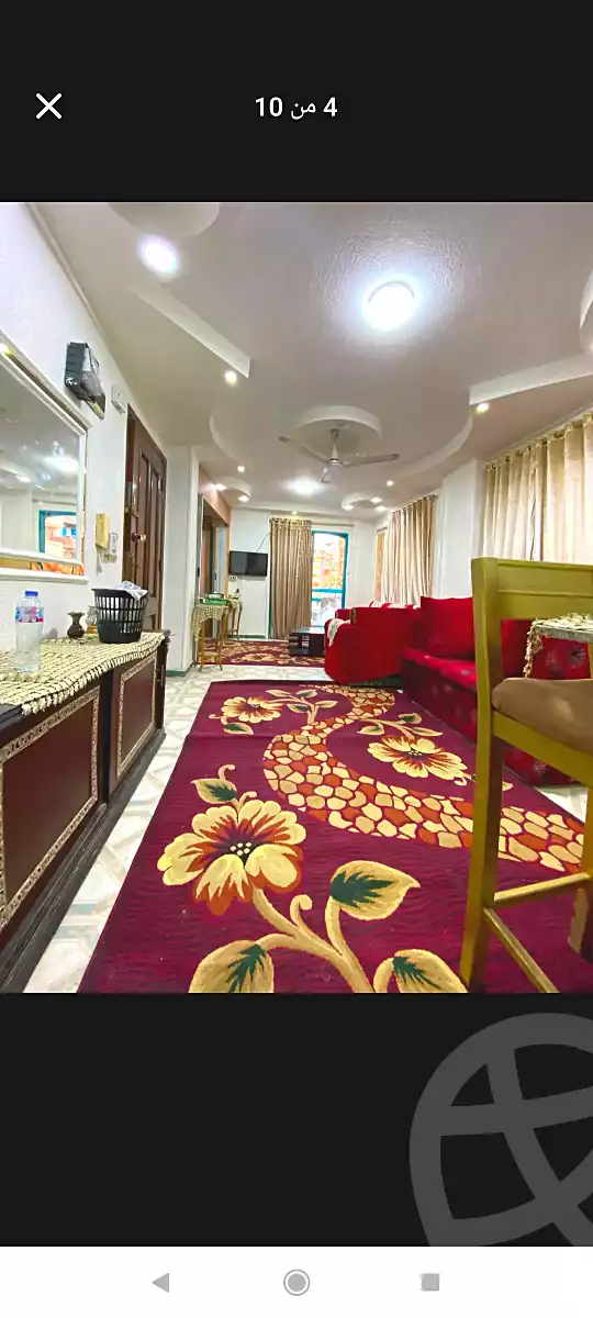 https://aqarmap.com.eg/ar/listing/7143030-for-sale-alexandria-al-agamy-shataa-el-nakheel
