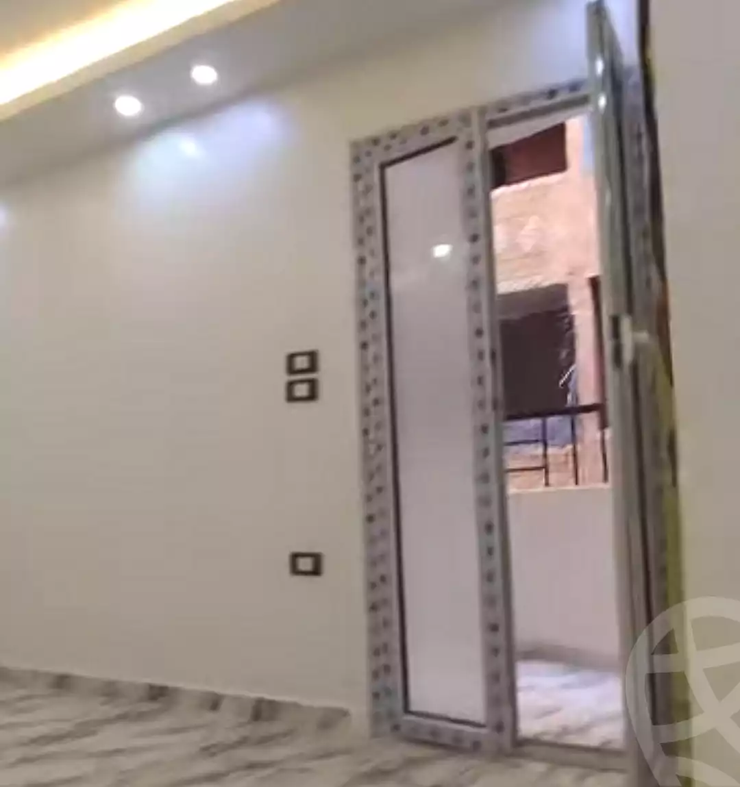 https://aqarmap.com.eg/en/listing/7143031-for-sale-cairo-elnozha-Streettt-27