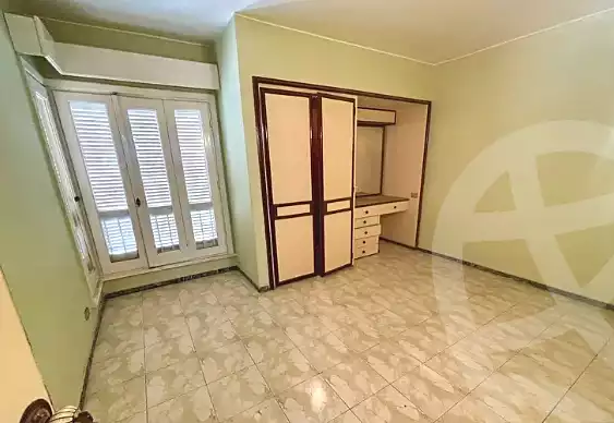 https://aqarmap.com.eg/en/listing/7143029-for-sale-alexandria-el-montazah