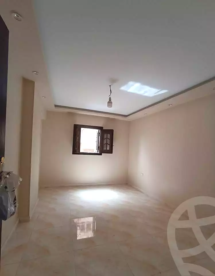 https://aqarmap.com.eg/ar/listing/7143037-for-sale-alexandria-al-agamy-lbytsh-el-hanafeya-st
