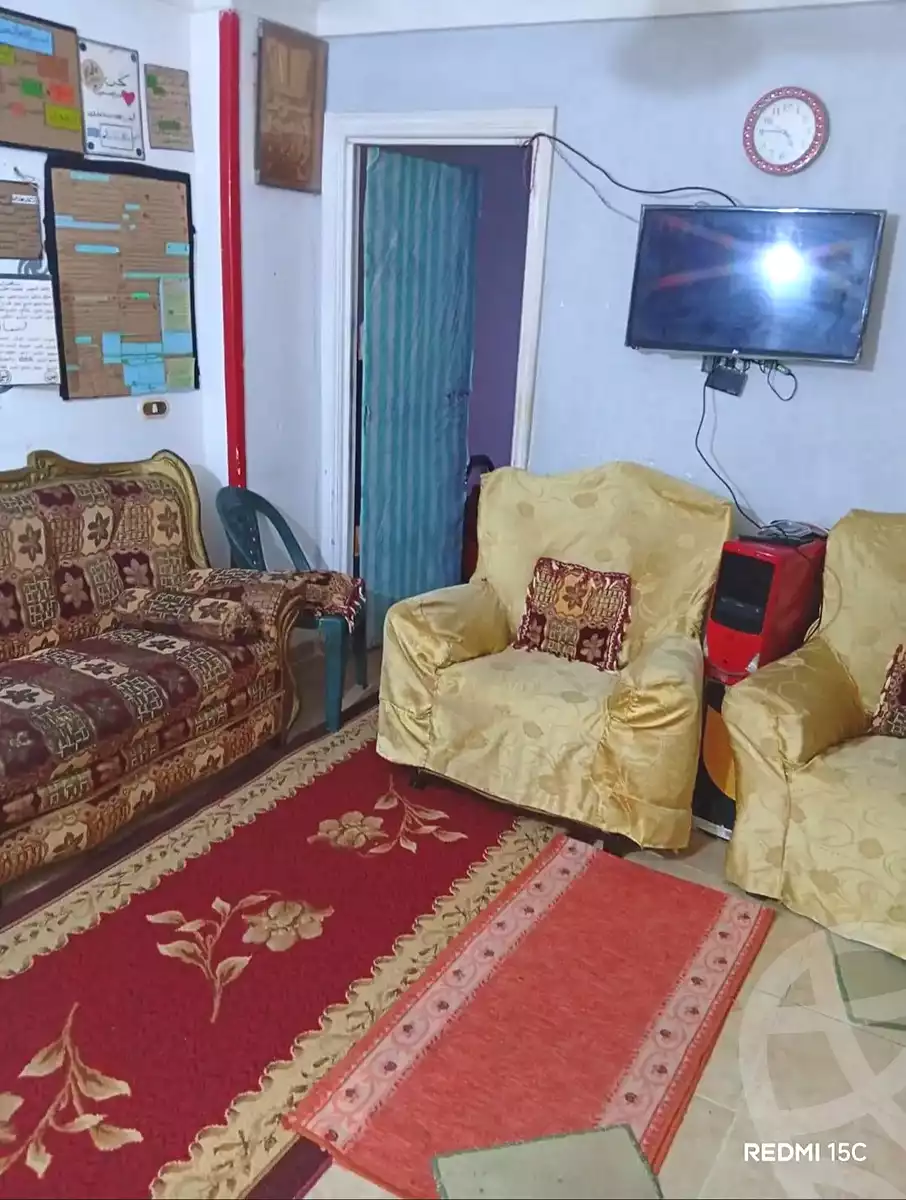 https://aqarmap.com.eg/ar/listing/7143033-for-sale-alexandria-al-agamy-lbytsh-el-hay-st