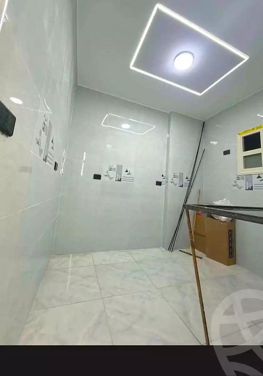 https://aqarmap.com.eg/ar/listing/7143036-for-sale-cairo-ain-shams-jsr-lswys