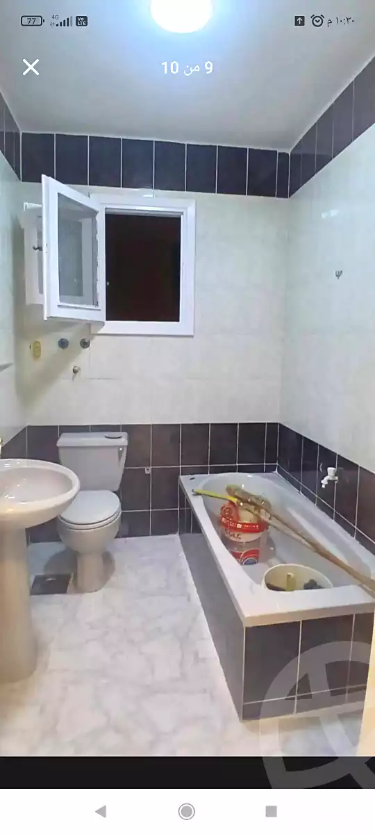 https://aqarmap.com.eg/ar/listing/7143041-for-sale-alexandria-al-agamy-shataa-el-nakheel