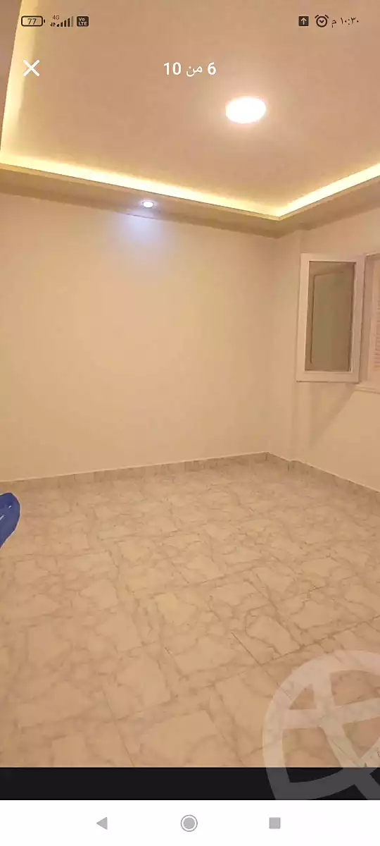 https://aqarmap.com.eg/ar/listing/7143041-for-sale-alexandria-al-agamy-shataa-el-nakheel