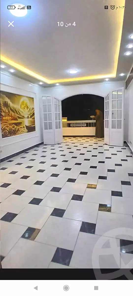 https://aqarmap.com.eg/ar/listing/7143041-for-sale-alexandria-al-agamy-shataa-el-nakheel